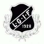 Lindome_GIF-logo