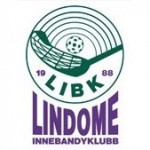 libk logo1